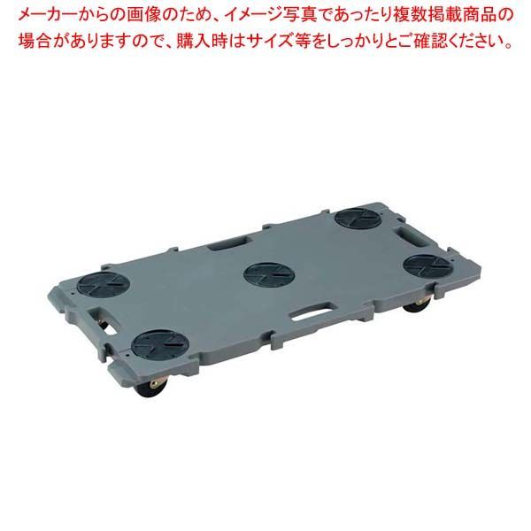 ケルヒャー K2 高圧洗浄機【野田愛宕店】【店頭取引限定】【】 管理 ケルヒャー K2 高圧洗浄機【野田愛宕店】【店頭取引限定】【】 管理