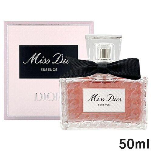 クリスチャンディオール ミスディオール PARFUM　パルファン Amazon | クリスチャンディオール ミス ディオール パルファン