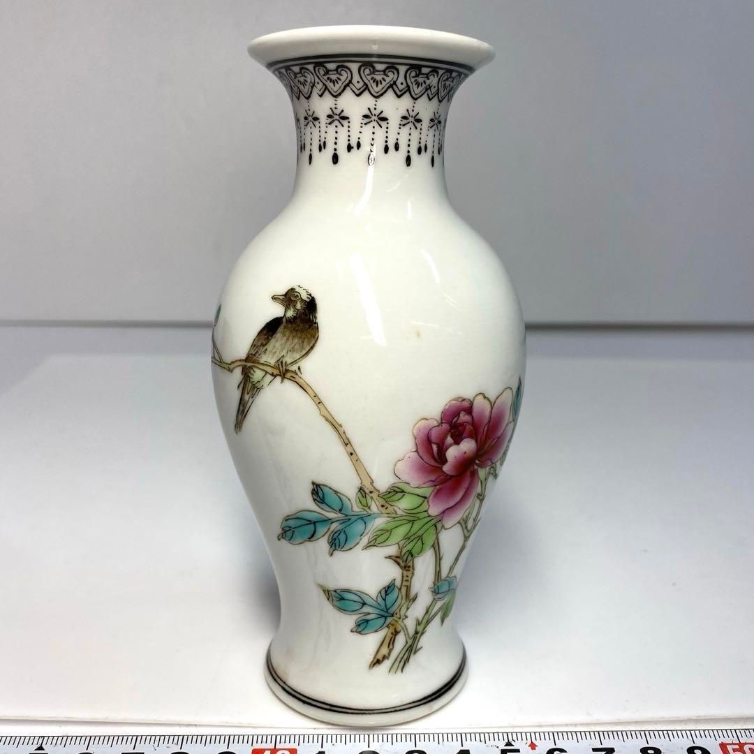 期間限定値下】グラブルTCG ナルメア サイン SP