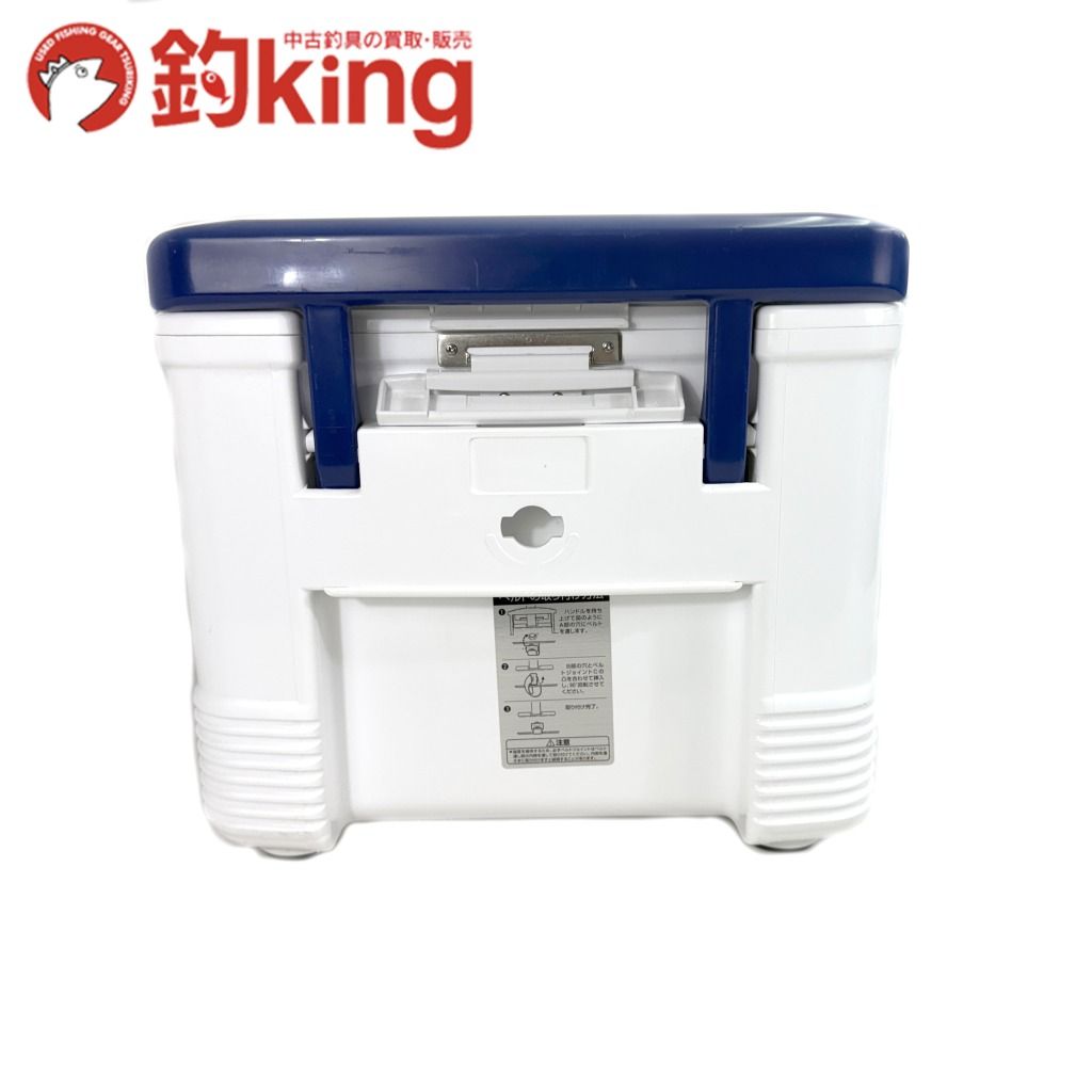 フィッシングギア