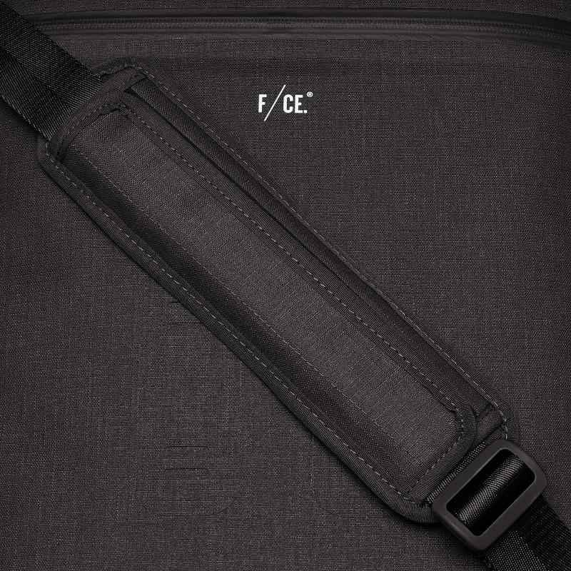 CORDURA