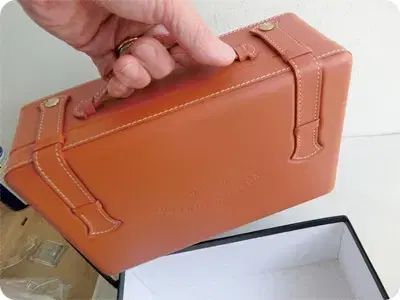 フランク ミュラー 正規品 ケース (目次を参照) FRANCK MULLERクッション