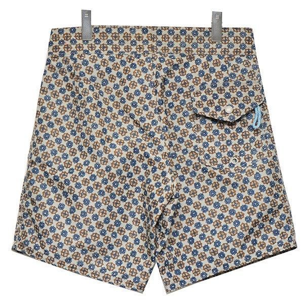 45Rショートパンツ 6/16値下げ】 45R フォーティファイブアール 葉山