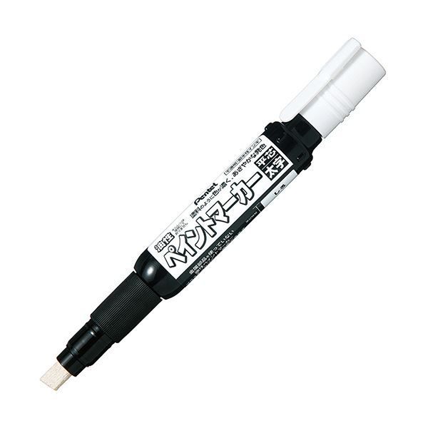 タグ付き ゼブラ ZEBRA SHARBO シャーボ 18K AGM 箱入り 美品 希少