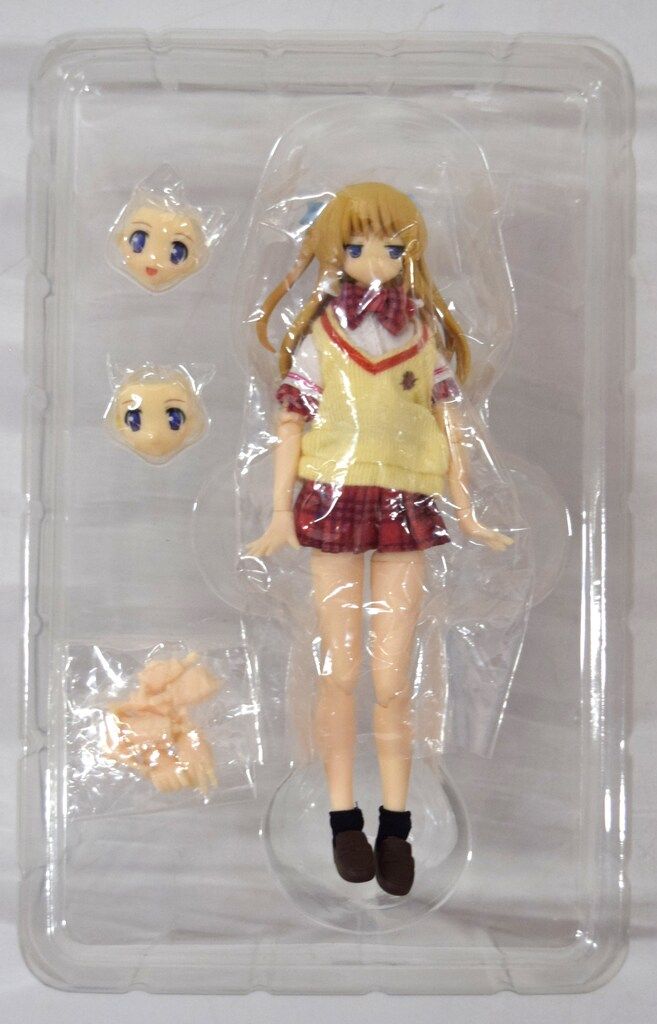 美品 azone アゾン ピコニーモ 白崎つぐみ 大図書館の羊飼い 1/12 美品 azone アゾン ピコニーモ 白崎つぐみ 大図書館の羊飼い 1/12