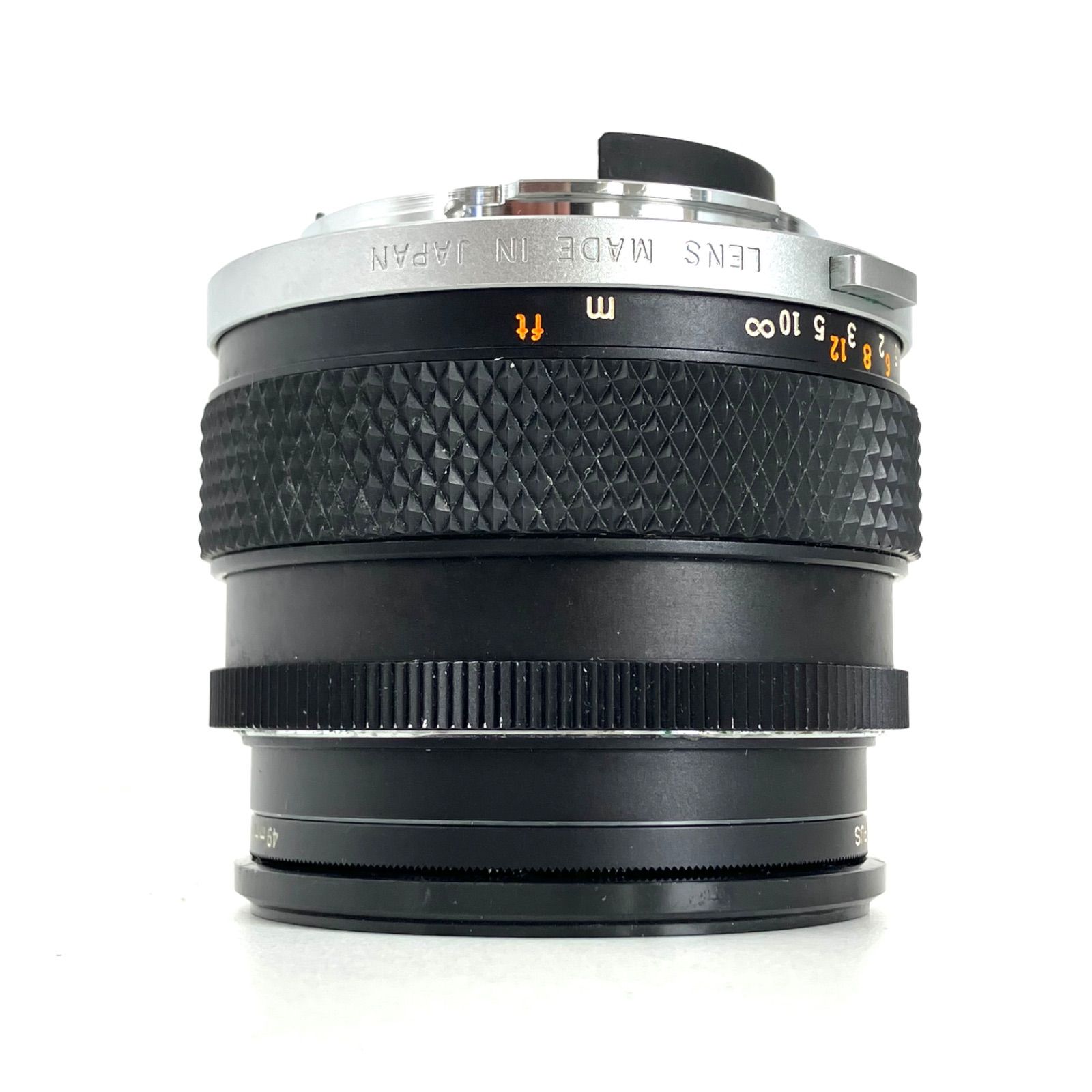 【美品】動作◎ オリンパス G.Zuiko auto 50mm F1.4 980 2025年最新】Yahoo!オークション -g.zuiko 50mm f1.4の中古品