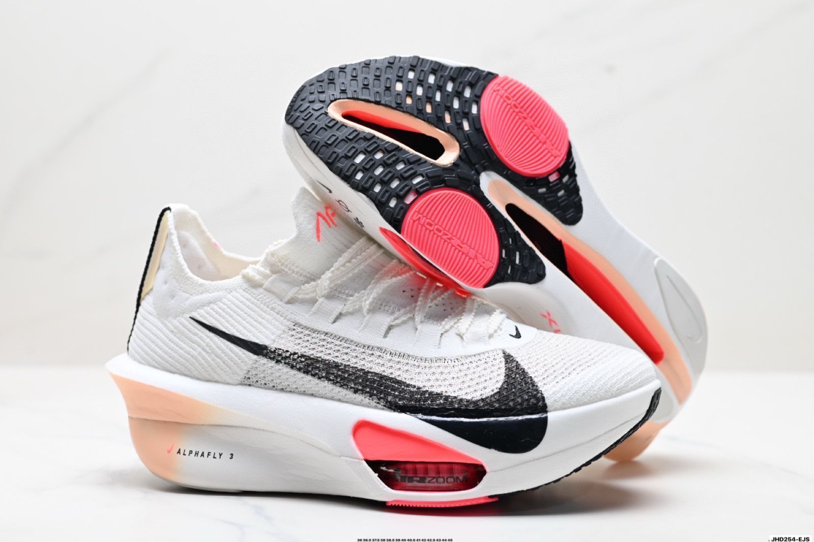 FD8315-103-MM輸入2