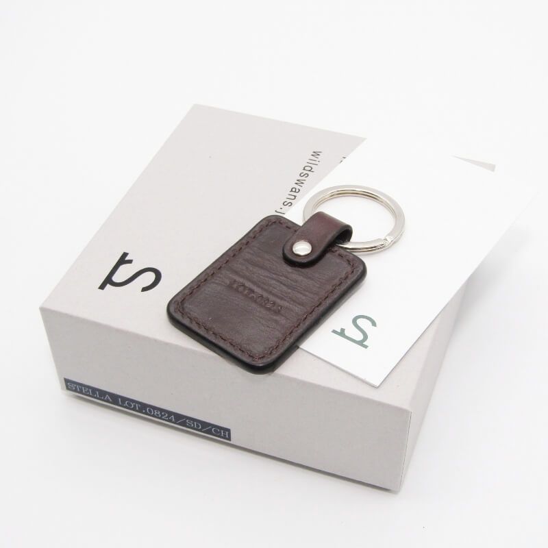 WILDSWANS ENOmini チョコ WILDSWANS ENOmini チョコ - メルカリ