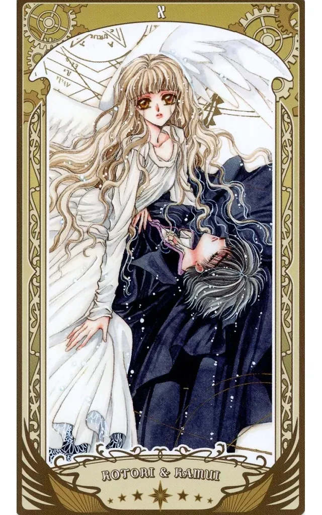 2025年最新】桃生小鳥の人気アイテム - メルカリ