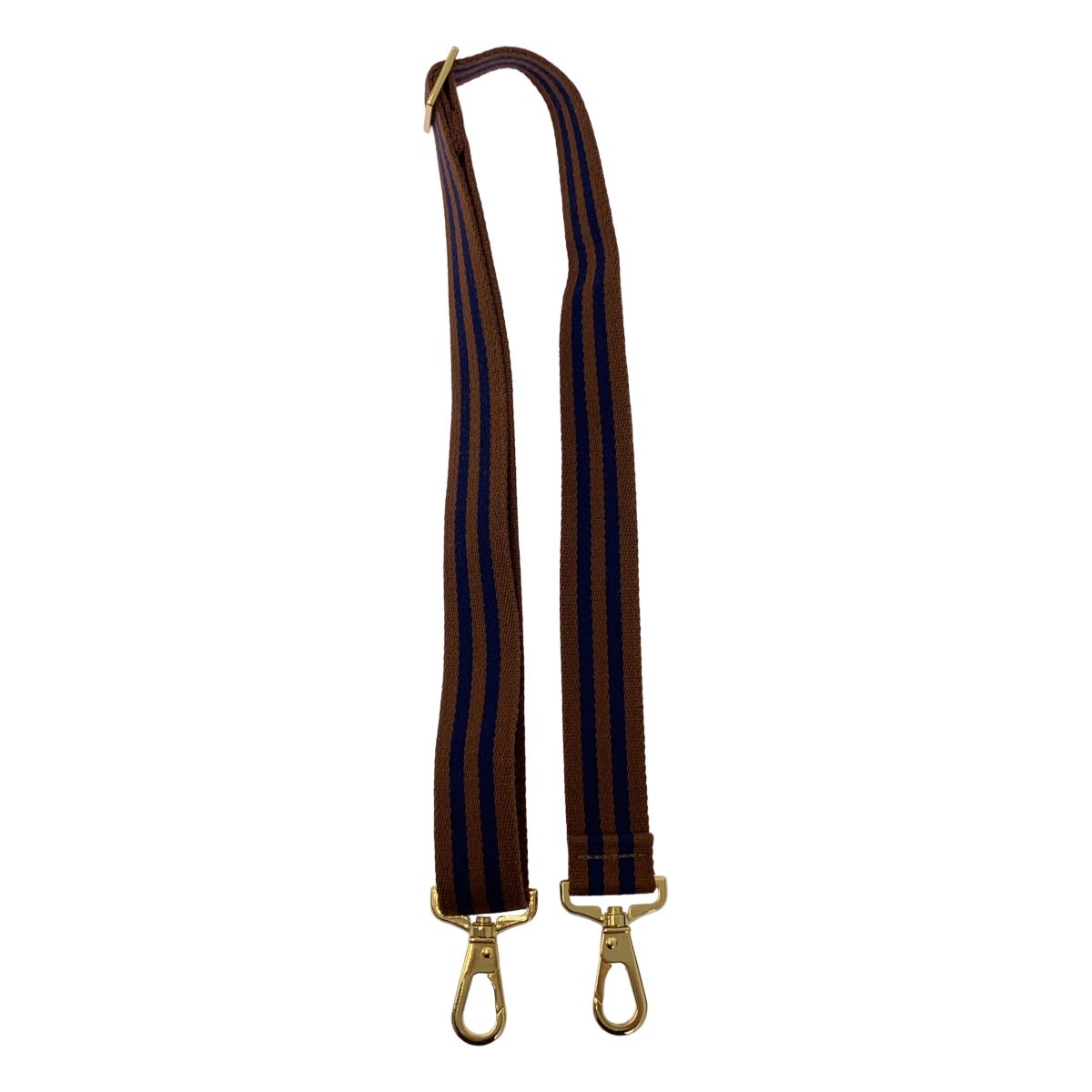 ❤︎ヒョ❤︎最終価格❤︎新品未使用タグ付き❤︎アパルトモン❤︎border belt belt Border L'Appartement 新品 ボーダーベルト バッグ 通販