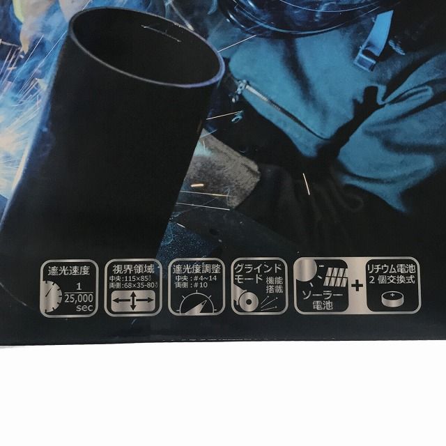 107761