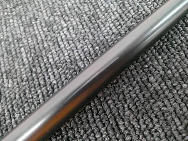 楽天市場】arch シャフトの通販 返品OK 【中古ゴルフクラブ】Arch