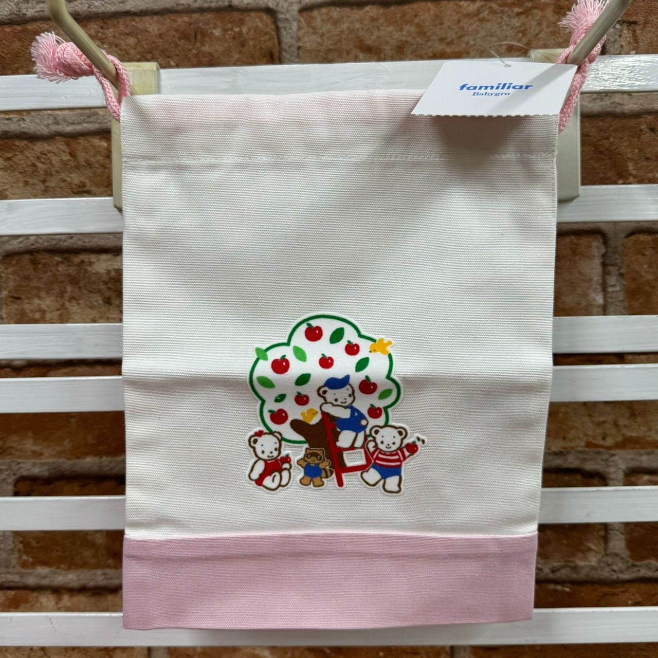 ファミリア