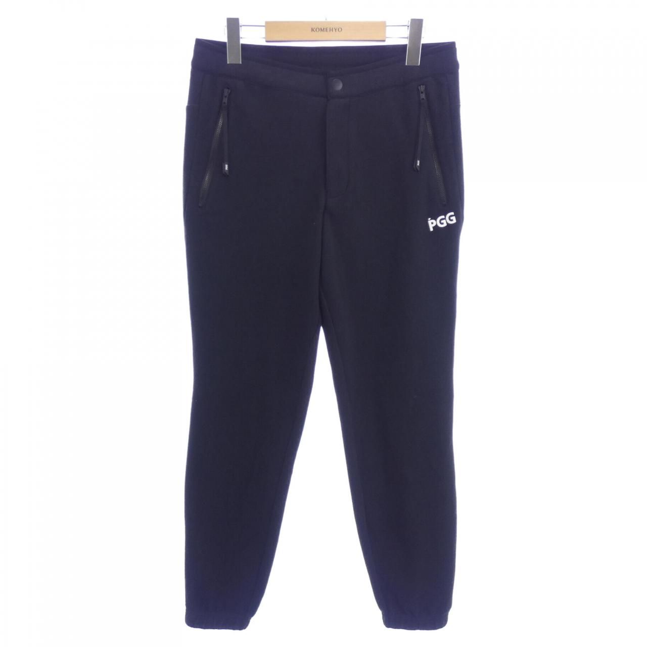 ピージージー PGG パンツ - メルカリ