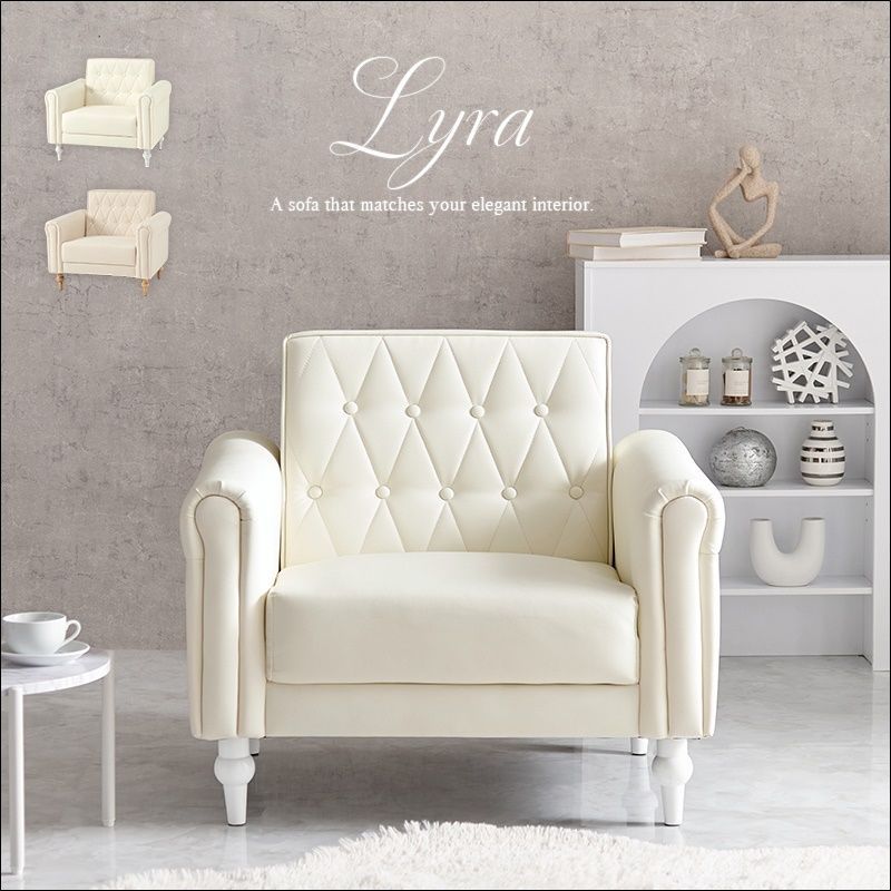 正絹 ちりめん付け下げ『加納義己』《くすんだ紫ピンク 姫』 袴フル