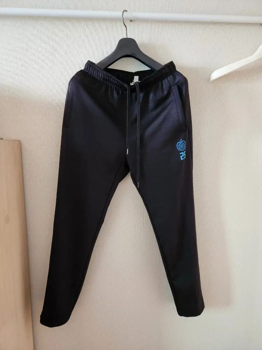中古】勝つためのチームメイク／堀越正巳 著／講談社
