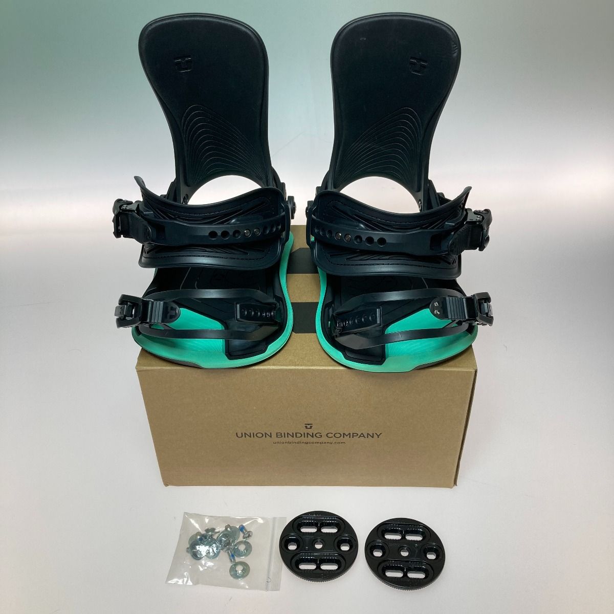 ビルディングブロック スチームパンク タツノオトシゴ 金属模型