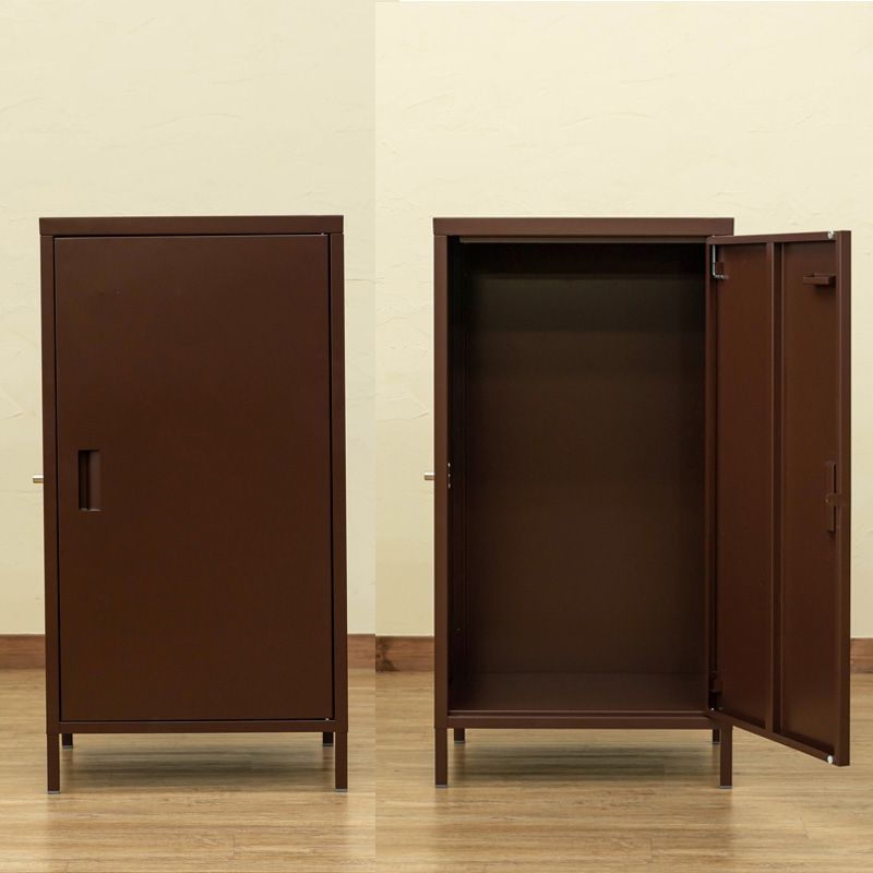 宅配ボックス大容量