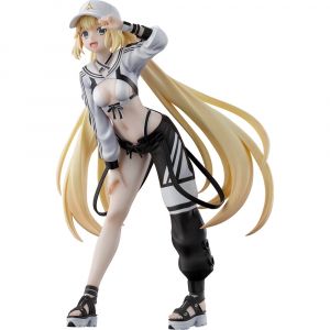 バーサーカー|アルトリア キャスター 一番くじ Fate|Grand Order ～帰ってきた!サーヴァント サマー フェスティバル!!～ A賞 フィギュア 1週間以内発送