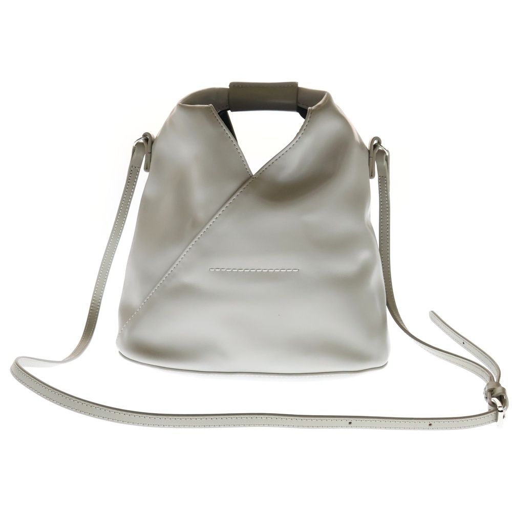 MM6 Maison Margiela (エムエムシックスメゾンマルジェラ