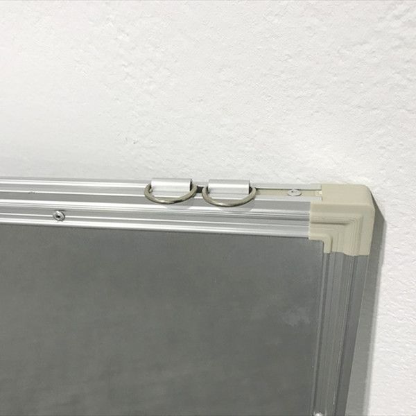 ホワイトボード 壁掛