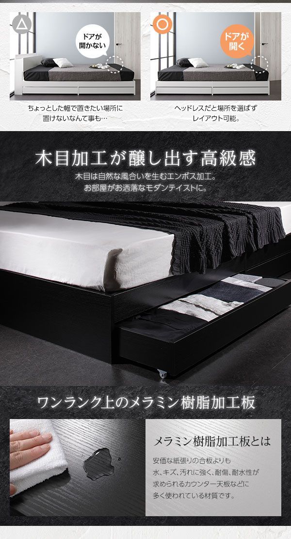 shou様専用 鉄道スタフ 休平 他いろいろ shou 鉄道スタフ 休平 他