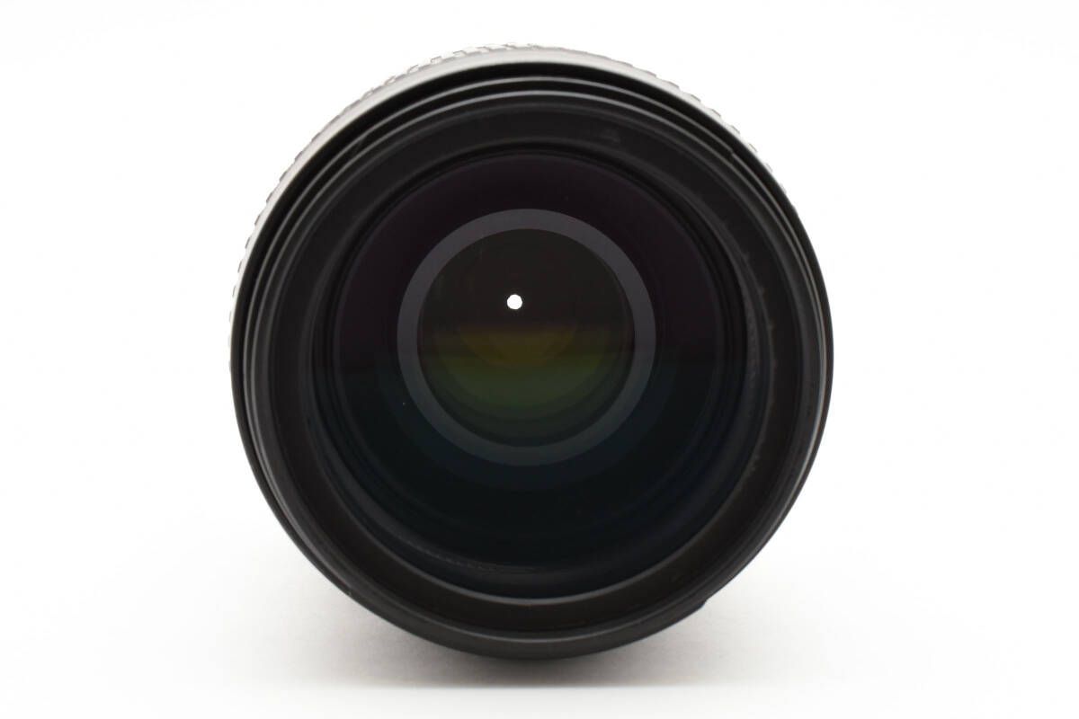 Nikon