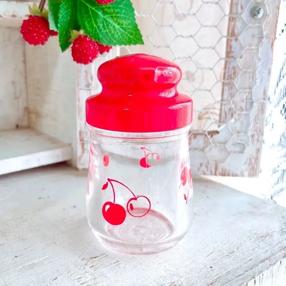 醤油差し ソース差し 可愛いセット 昭和レトロ 雑貨 しょう油さし