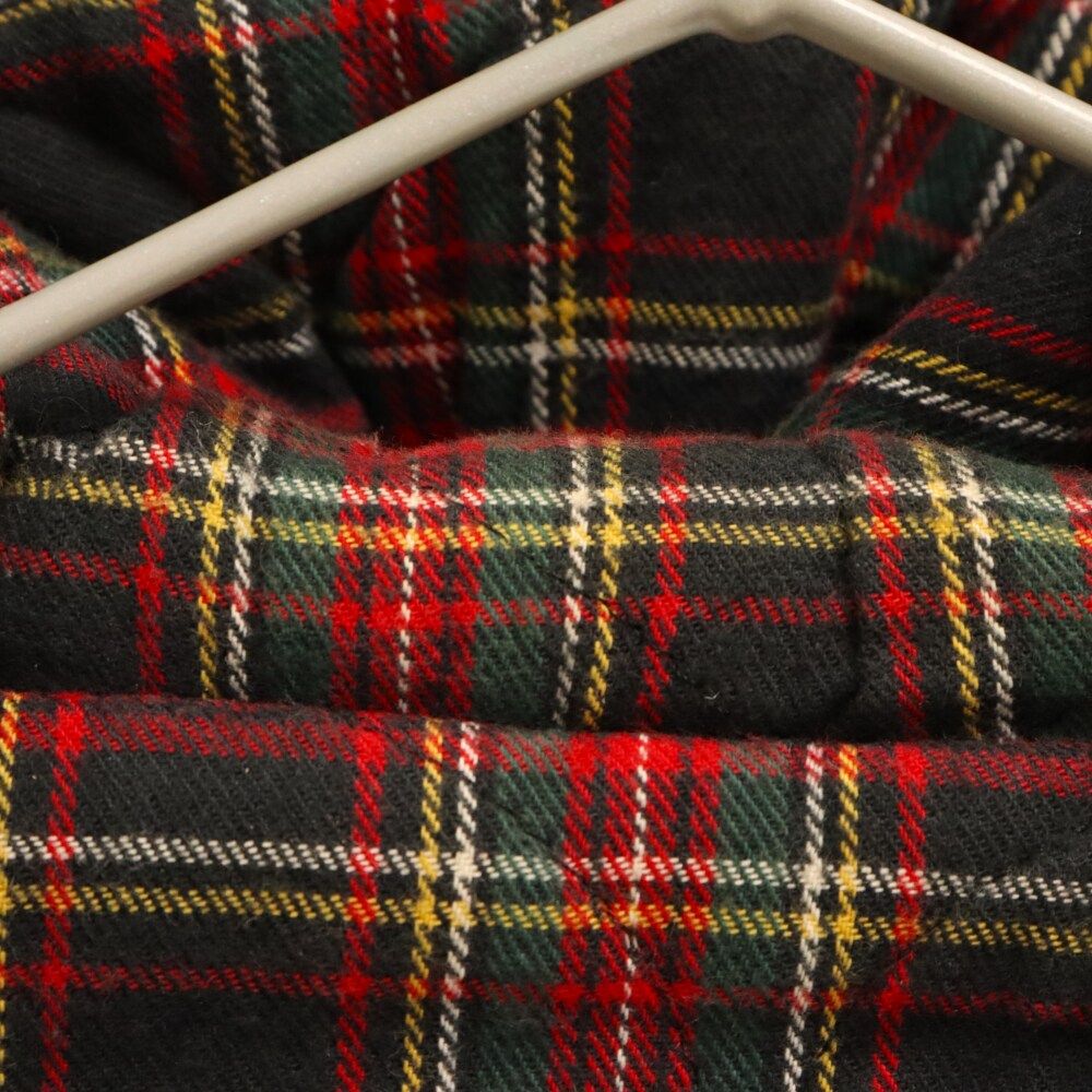 SUPREME (シュプリーム) 05AW Hooded Field Jacket フード付き 