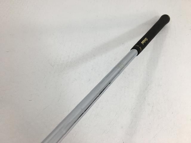 【中古ゴルフクラブ】クリーブランド RTX F-FORGED 2 ウェッジ NSプロ 950GH SW【14日間返品OK】