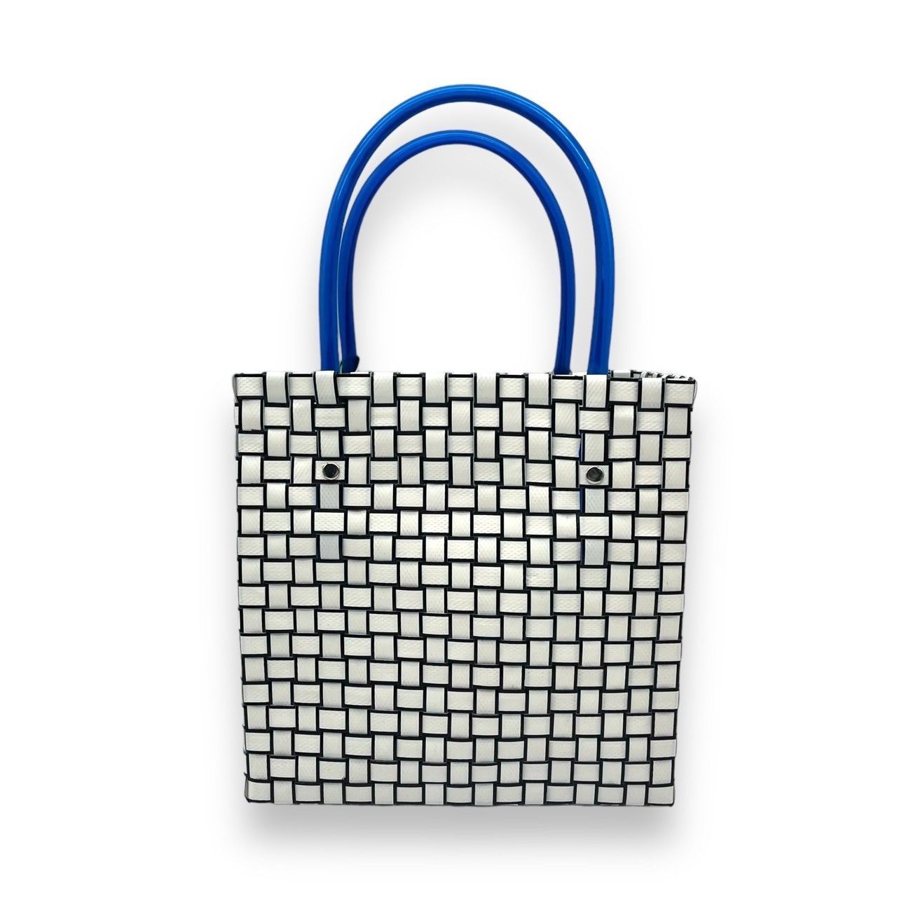 新品・未使用 MARNI MARKET マルニ マーケット ミニ フラワー