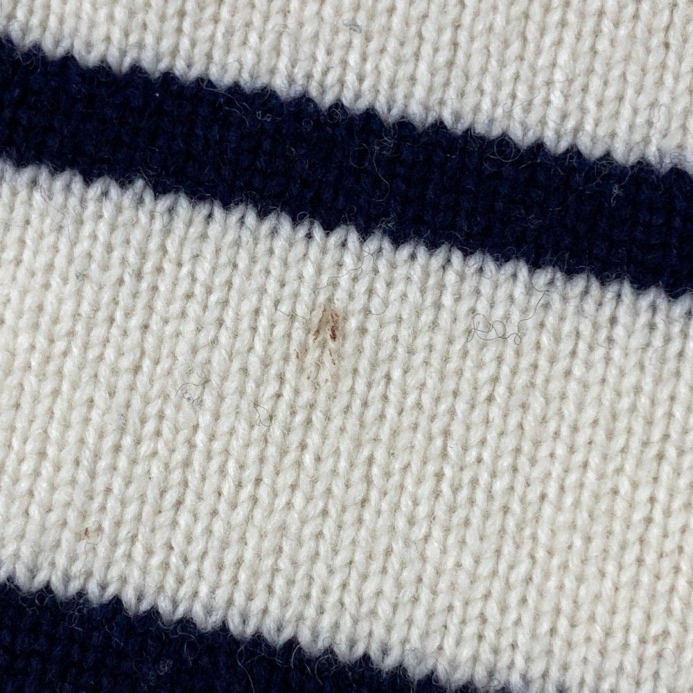 サイズ：4 MUTA MARINE ムータマリン タートルネック ディスカウント