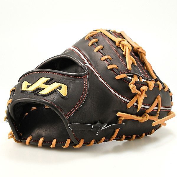 XXIO ゼクシオづくし 豪華 ゴルフセット コース 練習 初心者 人気 XXIO