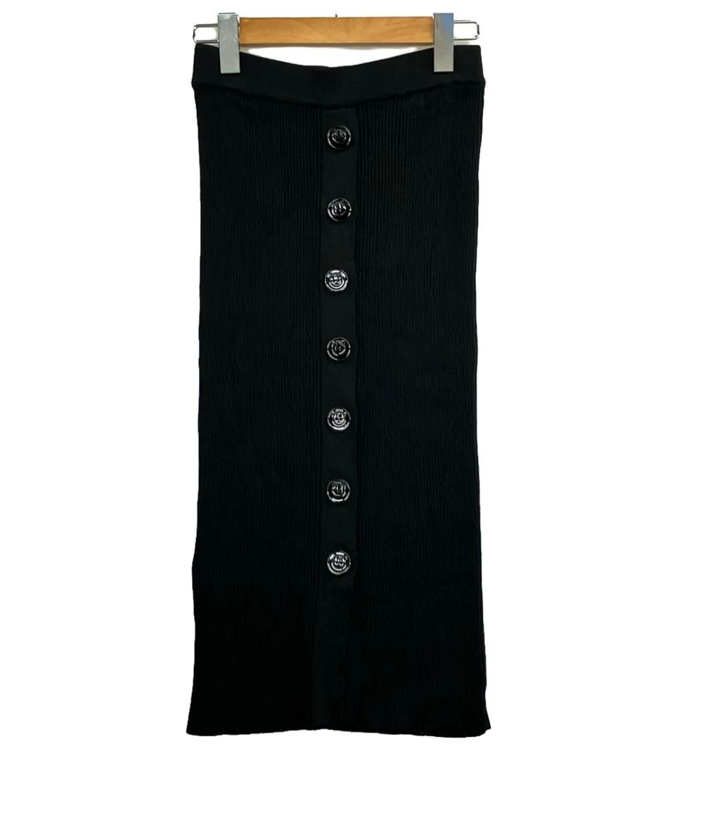 ピンコ ニットスカート レディース SIZE XS XS PINKO