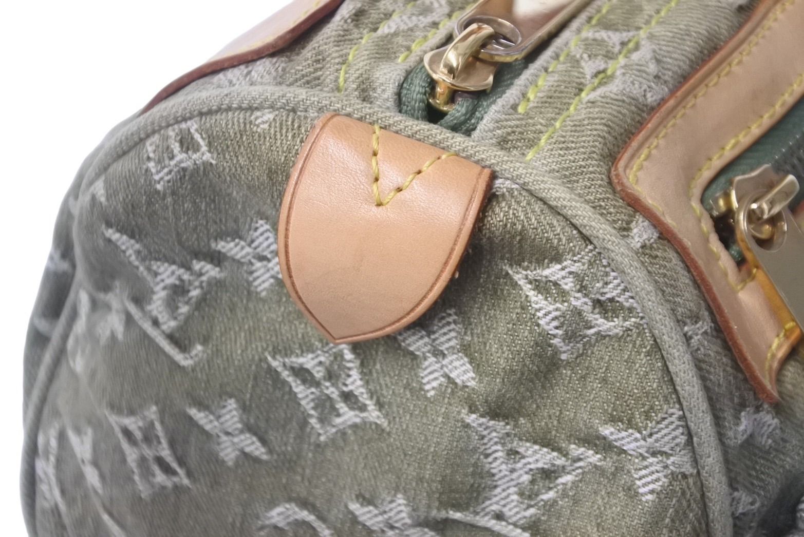 新品未使用　値下げ可能です 最終値下げ‼️ Adidas ZX 8000 | Nice Kicks