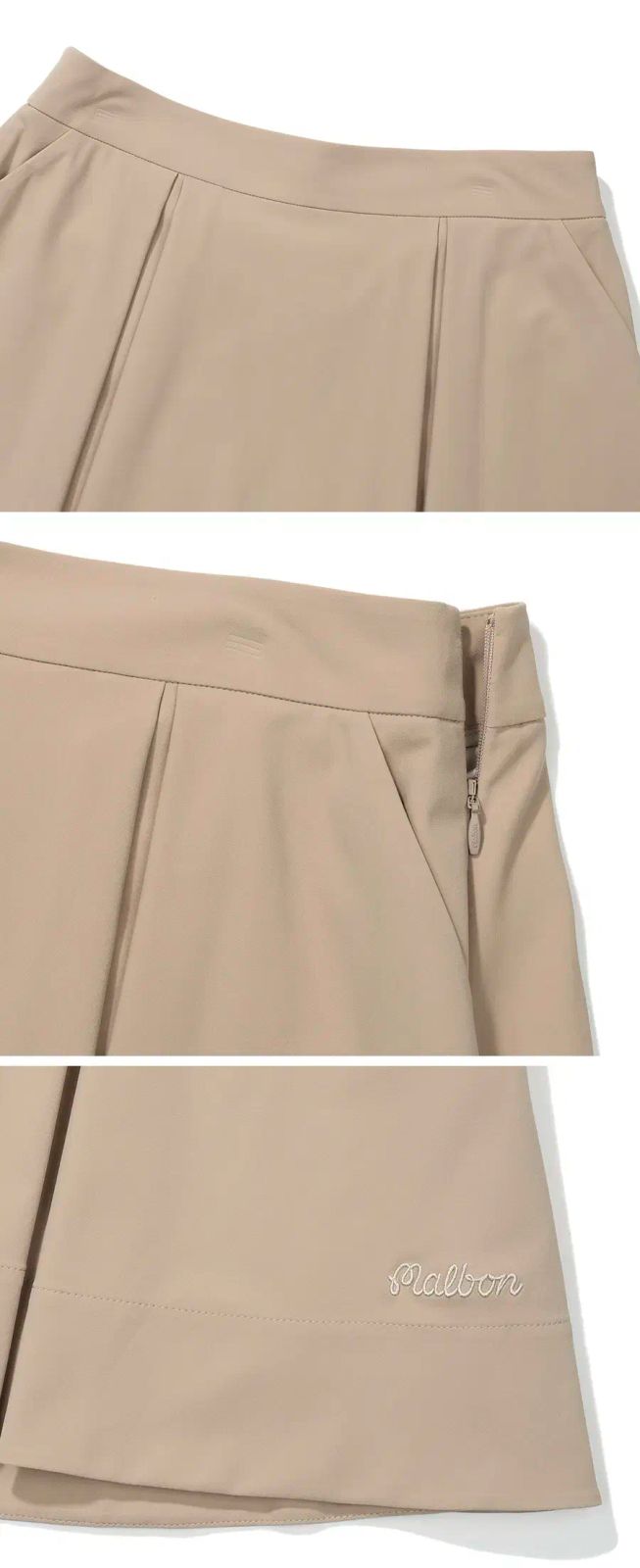 GOLF マルボンゴルフ