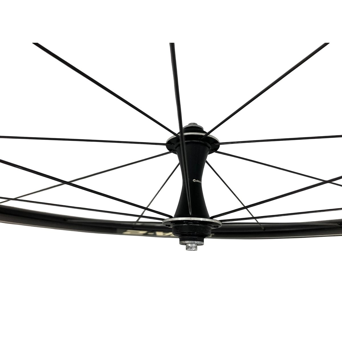 自転車パーツ ジャイアント