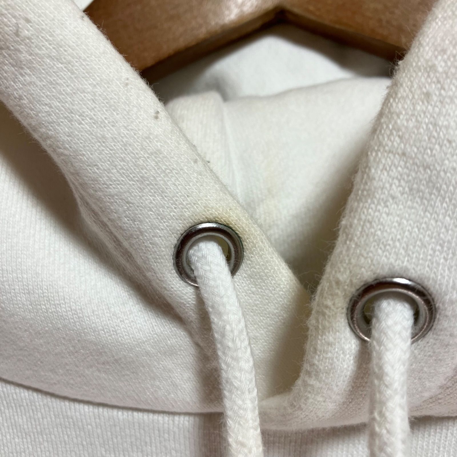 FilteR フィルトアール miyagi joker パーカー 宮城リョータ