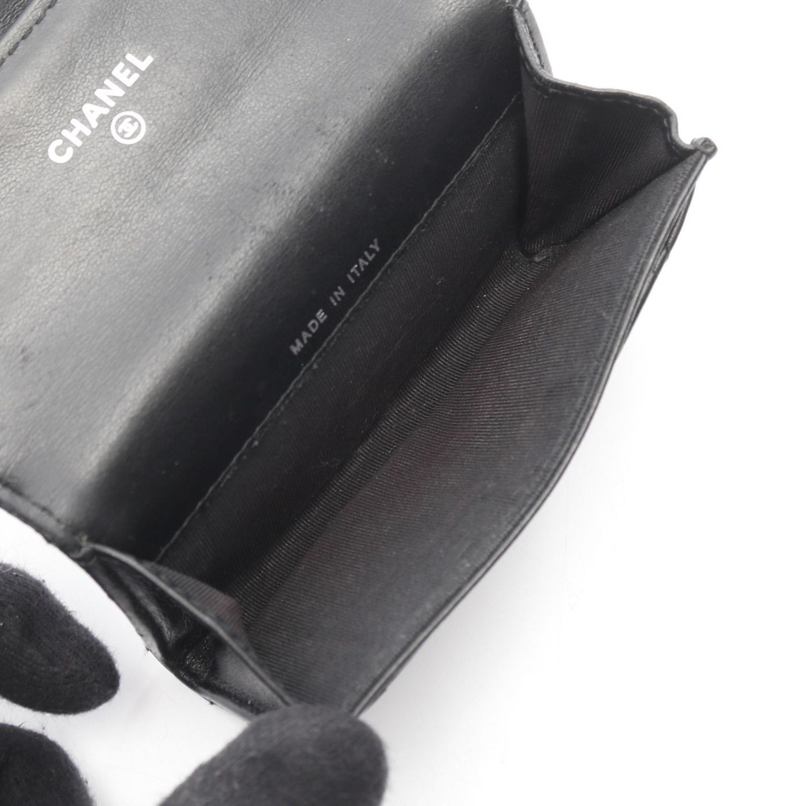 レディース Used