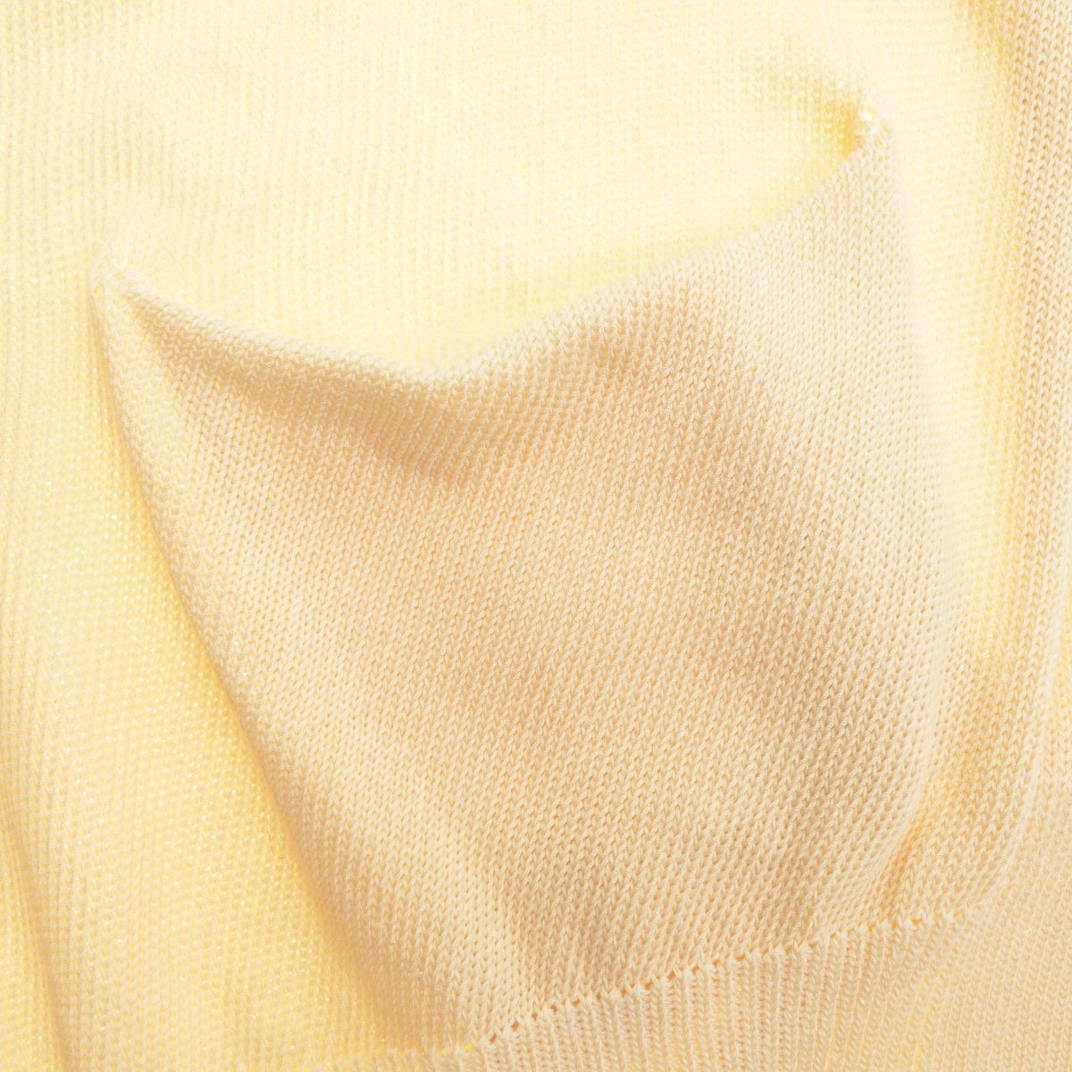 2【MAATEE & SONS / マーティーアンドサンズ】MT2103-0102 コットン 