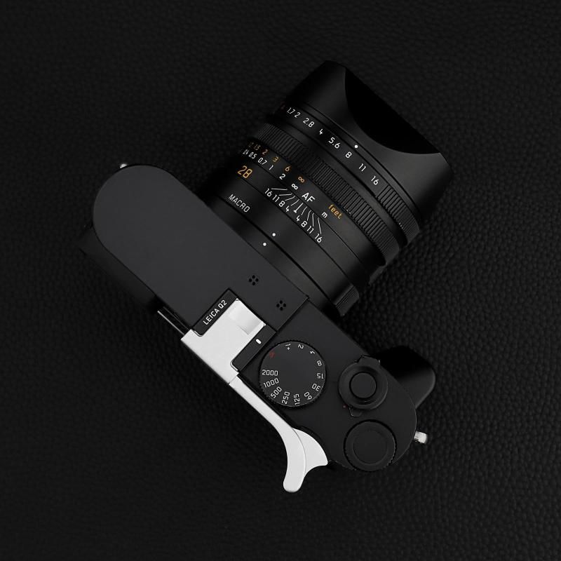 ご確認用 s-l1200.jpg