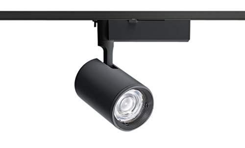 お買い得，定番 【新品・5営業日で発送】PANASONIC パナソニック 可変配光型美光SP550形30K NTS05508BLE1 その他