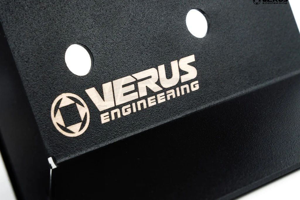 VERUS