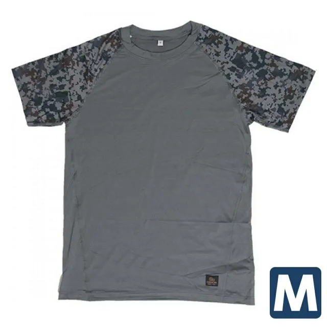 2025年最新】スタッフTシャツ 嵐の人気アイテム - メルカリ