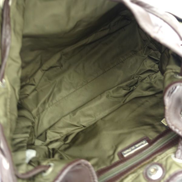 入手困難 矢沢永吉 スピーカー付クーラーバッグ 入手困難 矢沢永吉