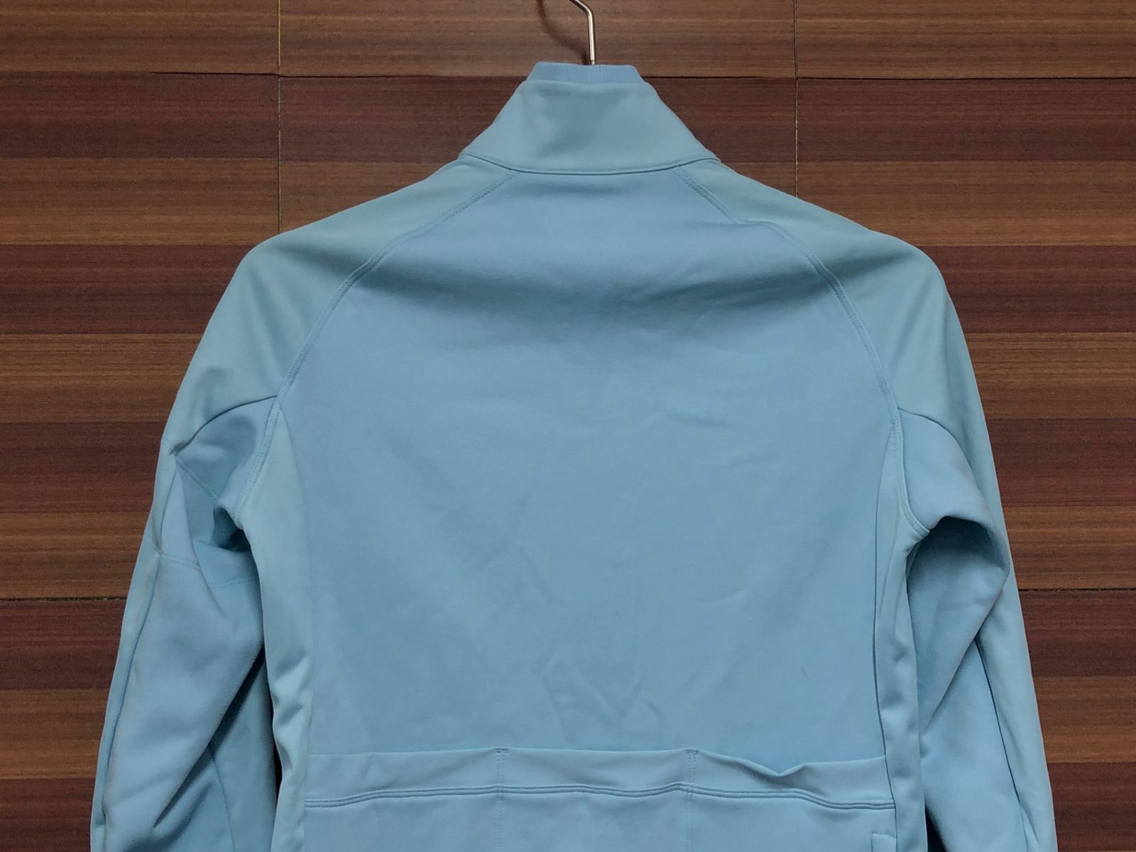 Rapha サイクルジャケット レディース ラファ + GORE-TEX | Rapha