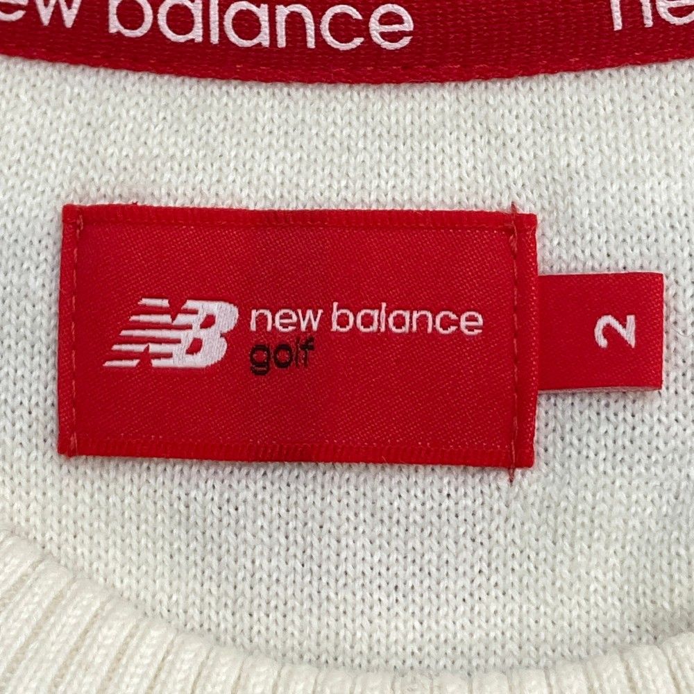 New Balance NEW BALANCE ニューバランス 2023年モデル 半袖