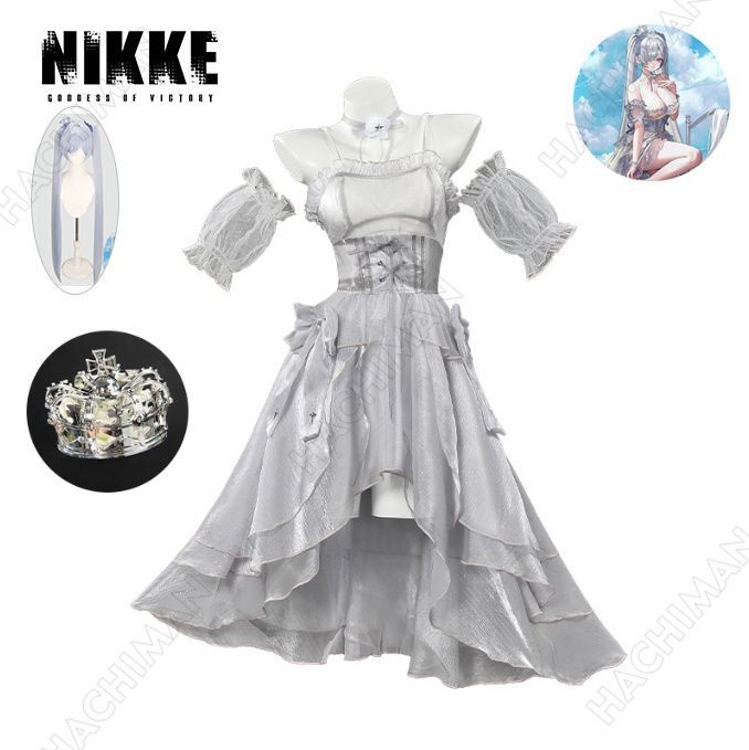 あんスタ 月都スペクタクル 巴日和 衣装 コミックランド あん