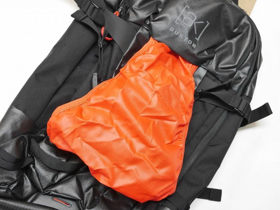 25L BACKPACK