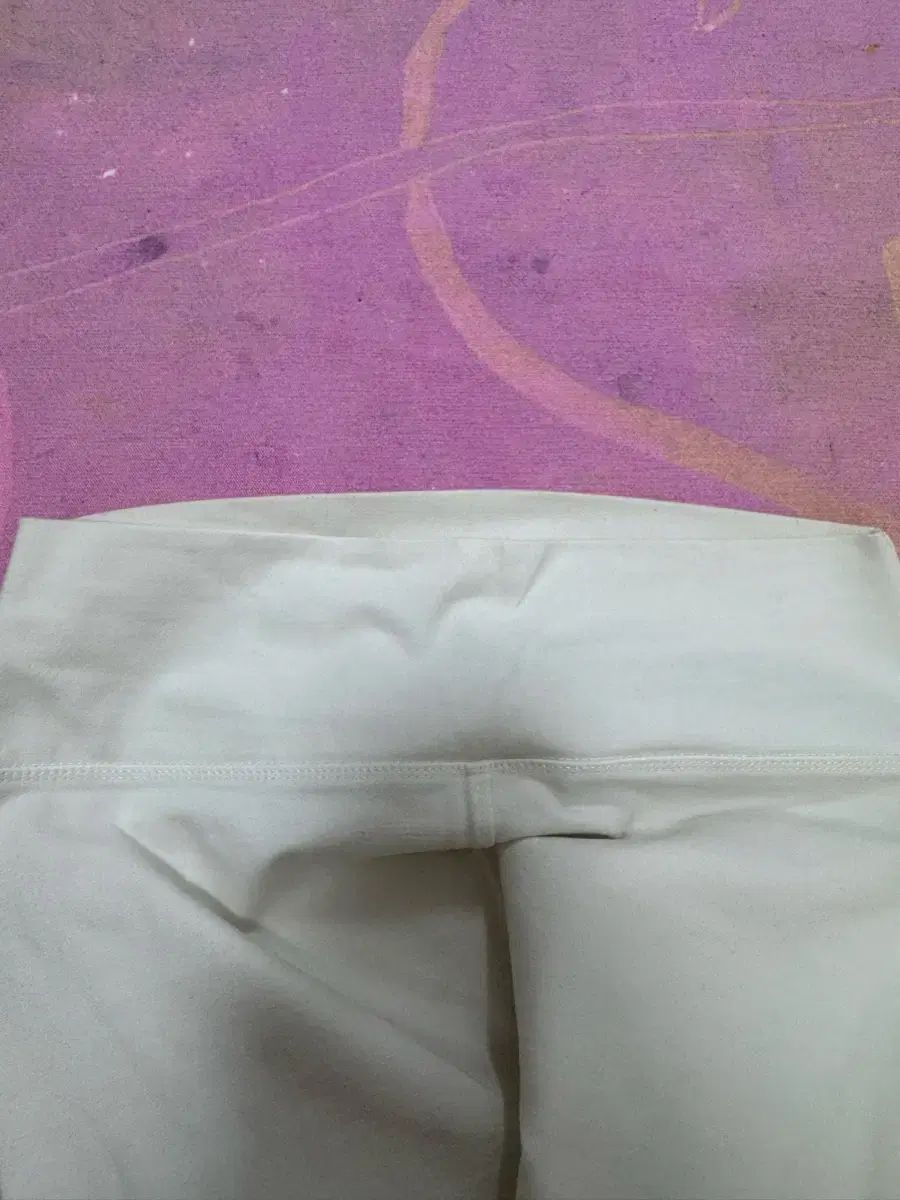 BUDHI